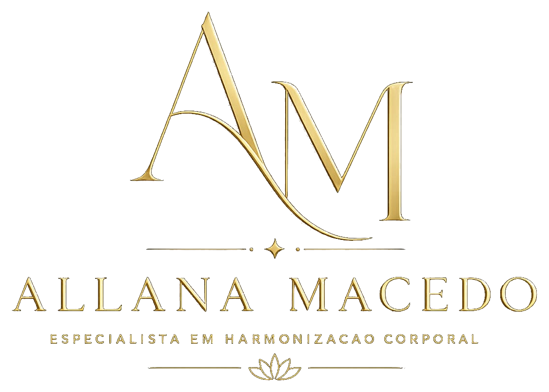 Allana Macedo Estética