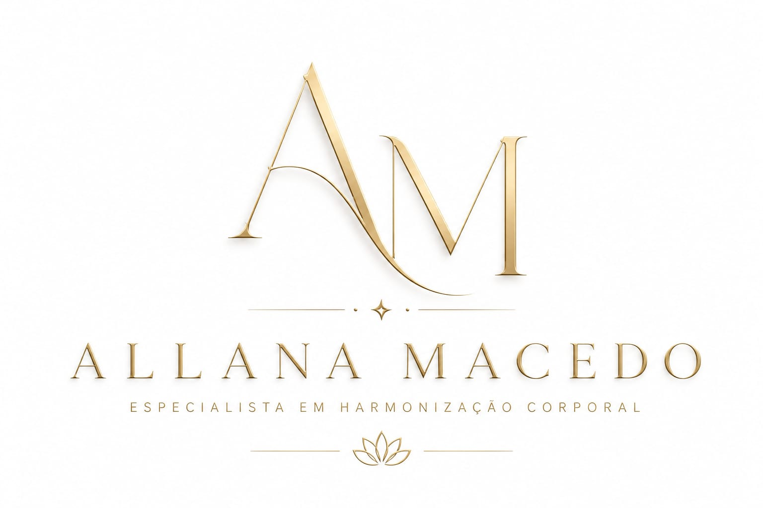 Allana Macedo Estética